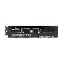 GIGABYTE GeForce RTX 4070 WINDFORCE 2X V2 / OC / 12GB / GDDR6 GV-N4070WF2OCV2-12GD