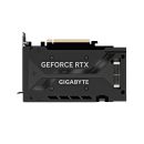 GIGABYTE GeForce RTX 4070 WINDFORCE 2X V2 / OC / 12GB / GDDR6 GV-N4070WF2OCV2-12GD