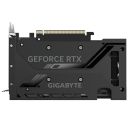 GIGABYTE GeForce RTX 4060 Ti WINDFORCE / 8GB / GDDR6 GV-N406TWF2-8GD