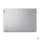 Lenovo IdeaPad 5 / Flex 16IAU7 / i5-1235U / 16" / WUXGA / T / 16GB / 1TB SSD / UHD / W11H / Gray / 2R 82R8009YCK