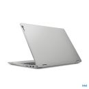 Lenovo IdeaPad 5 / Flex 16IAU7 / i5-1235U / 16" / WUXGA / T / 16GB / 1TB SSD / UHD / W11H / Gray / 2R 82R8009YCK