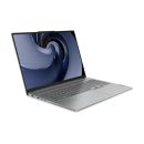 Lenovo IdeaPad Pre 5 / 16IMH9 / U5-125H / 16" / 2048x1280 / 16GB / 512GB SSD / RTX 3050 / W11H / Gray / 2R 83D40026CK