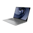 Lenovo IdeaPad Pre 5 / 16IMH9 / U5-125H / 16" / 2048x1280 / 16GB / 512GB SSD / RTX 3050 / W11H / Gray / 2R 83D40026CK