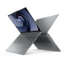 Lenovo IdeaPad Pre 5 / 16IMH9 / U5-125H / 16" / 2048x1280 / 16GB / 512GB SSD / RTX 3050 / W11H / Gray / 2R 83D40026CK