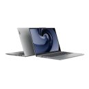 Lenovo IdeaPad Pre 5 / 16IMH9 / U5-125H / 16" / 2048x1280 / 16GB / 512GB SSD / RTX 3050 / W11H / Gray / 2R 83D40026CK