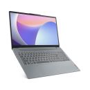 Lenovo IdeaPad Slim 3 / 15IRH8 / i7-13620H / 15,6" / FHD / 16GB / 512GB SSD / UHD / W11P / Gray / 2R 83EM00GACK