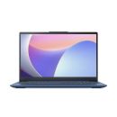 Lenovo IdeaPad Slim 3 / 15IRH8 / i5-13420H / 15,6" / FHD / 16GB / 512GB SSD / UHD Xe / W11P / Blue / 2R 83EM00G9CK