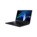 Acer TravelMate P2 14 / TMP214-55 / i3-1315U / 14" / FHD / 16GB / 512GB SSD / UHD / W11P / Gray / 2R NX.B10EC.001