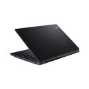 Acer TravelMate P2 14 / TMP214-55 / i3-1315U / 14" / FHD / 16GB / 512GB SSD / UHD / W11P / Gray / 2R NX.B10EC.001