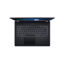 Acer TravelMate P2 14 / TMP214-55 / i3-1315U / 14" / FHD / 16GB / 512GB SSD / UHD / W11P / Gray / 2R NX.B10EC.001