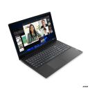 Lenovo V15 G4 15.6"FH / i3-1315U / 8G / 512 / W11H 83A100K7CK