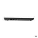 Lenovo V15 G4 15.6"FH / i3-1315U / 8G / 512 / W11H 83A100K7CK