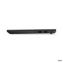 Lenovo V15 G4 15.6"FH / i3-1315U / 8G / 512 / W11H 83A100K7CK