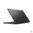 Lenovo V15 G4 15.6"FH / i3-1315U / 8G / 512 / W11H 83A100K7CK