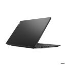 Lenovo V15 G4 15.6"FH / i3-1315U / 8G / 512 / W11H 83A100K7CK