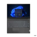 Lenovo V15 G4 15.6"FH / i3-1315U / 8G / 512 / W11H 83A100K7CK