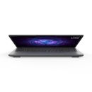 Lenovo LOQ / 15IAX9E / i5-12450HX / 15,6" / FHD / 16GB / 1TB SSD / RTX 3050 / bez OS / Gray / 2R 83LK003KCK