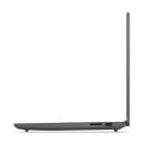 Lenovo LOQ / 15IAX9E / i5-12450HX / 15,6" / FHD / 16GB / 1TB SSD / RTX 3050 / bez OS / Gray / 2R 83LK003KCK