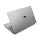 Lenovo LOQ / 15IAX9E / i5-12450HX / 15,6" / FHD / 16GB / 1TB SSD / RTX 3050 / bez OS / Gray / 2R 83LK003KCK