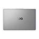 Lenovo LOQ / 15IAX9E / i5-12450HX / 15,6" / FHD / 16GB / 1TB SSD / RTX 3050 / bez OS / Gray / 2R 83LK003KCK