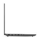 Lenovo LOQ / 15IAX9E / i5-12450HX / 15,6" / FHD / 16GB / 1TB SSD / RTX 3050 / bez OS / Gray / 2R 83LK003KCK