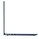 Lenovo IdeaPad Slim 3 / 16IAH8 / i5-12450H / 16" / WUXGA / 16GB / 512GB SSD / UHD Xe / W11P / Blue / 2R 83ES003RCK