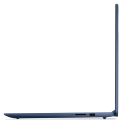 Lenovo IdeaPad Slim 3 / 16IAH8 / i5-12450H / 16" / WUXGA / 16GB / 512GB SSD / UHD Xe / W11P / Blue / 2R 83ES003RCK