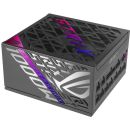 ASUS ROG-STRIX-1000P-GAMING 90YE00W1-B0NA00