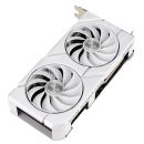 ASUS DUAL-RTX4070-O12G-EVO WHITE 90YV0J17-M0NA00