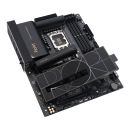 ASUS ProArt Z890-Creator WiFi / LGA 1851 / ATX 90MB1JD0-M0EAY0