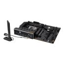 ASUS TUF GAMING B650-E WIFI / AM5 / ATX 90MB1GT0-M0EAY0