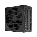 Fractal Design ION+ 2 Platinum 660W ATX FD-P-IA2P-660