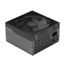 Fractal Design ION+ 2 Platinum 660W ATX FD-P-IA2P-660