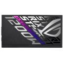 ASUS ROG-STRIX-1200P-GAMING 90YE00W0-B0NA00