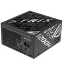 ASUS ROG-STRIX-1200P-GAMING 90YE00W0-B0NA00