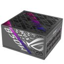 ASUS ROG-STRIX-850P-GAMING 90YE00W2-B0NA00