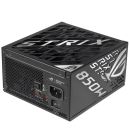 ASUS ROG-STRIX-850P-GAMING 90YE00W2-B0NA00