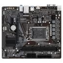 GIGABYTE H610 H V2 / LGA 1700 / mATX H610M H V2