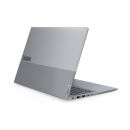 Lenovo ThinkBook / 16 G6 IRL / i5-13420H / 16" / WUXGA / 16GB / 512GB SSD / UHD Xe / W11P / Gray / 3R 21KH00TBCK