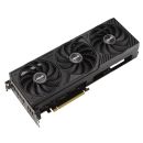 ASUS PRIME-RTX4070TIS-O16G 90YV0LB0-M0NA00