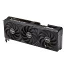 ASUS PRIME-RTX4070TIS-O16G 90YV0LB0-M0NA00