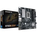 GIGABYTE B760M D3HP / LGA 1700 / mATX B760M D3HP