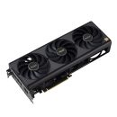 ASUS PROART-RTX4070TIS-O16G 90YV0KJ0-M0NA00