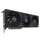 ASUS PROART-RTX4070TIS-O16G 90YV0KJ0-M0NA00