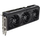 ASUS PRIME-RTX4070-O12G 90YV0J19-M0NA00