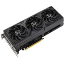 ASUS PRIME-RTX4070-O12G 90YV0J19-M0NA00