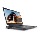 Dell G15 / 5530 / i5-13450HX / 15,6" / FHD / 16GB / 512GB SSD / RTX 3050 / W11P / Gray / 3RNBD GALIO15_RPLH_2501_1124