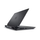 Dell G15 / 5530 / i5-13450HX / 15,6" / FHD / 16GB / 512GB SSD / RTX 3050 / W11P / Gray / 3RNBD GALIO15_RPLH_2501_1124