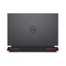 Dell G15 / 5530 / i5-13450HX / 15,6" / FHD / 16GB / 512GB SSD / RTX 3050 / W11P / Gray / 3RNBD GALIO15_RPLH_2501_1124