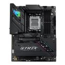 ASUS ROG STRIX B850-F GAMING WIFI 90MB1J70-M0EAY0